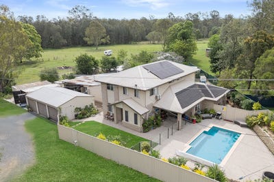/international/au/429-karrabin-rosewood-road-walloon-qld-150559788/