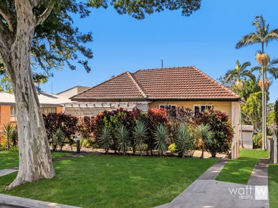 /international/au/27-deborah-street-geebung-qld-151437304/