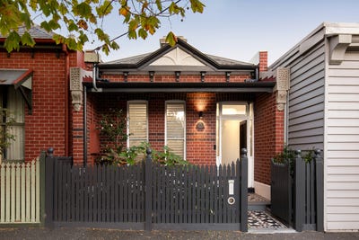 /international/au/69-wright-street-middle-park-vic-151259404/