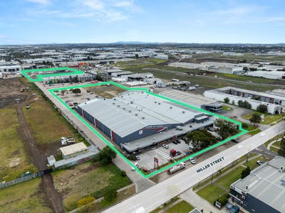 /international/au/41-53-miller-street-epping-vic-504918356/?lang=zh-cn