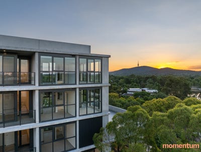/international/au/720-325-northbourne-avenue-lyneham-act-151173320/