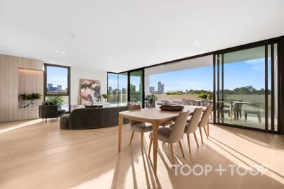 /international/au/residence-303-200-east-terrace-adelaide-sa-151319988/