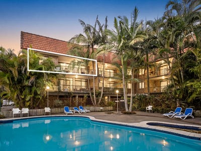 /international/au/3-95-ocean-parade-coffs-harbour-nsw-151114004/