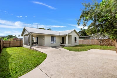/international/au/10b-olive-street-manoora-qld-151492956/