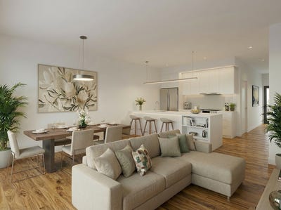 /international/au/22-28-toral-drive-buderim-qld-151401948/
