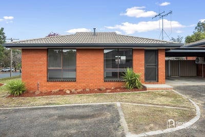 /international/au/1-190-crook-street-strathdale-vic-151170640/