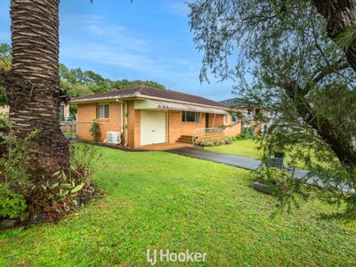 /international/au/15-gum-tree-drive-goonellabah-nsw-151217932/
