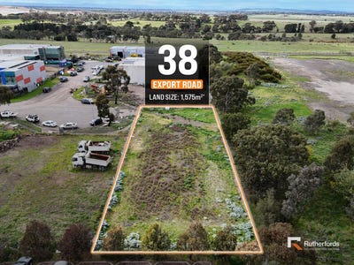 /international/au/38-export-road-craigieburn-vic-504930488/?lang=fr