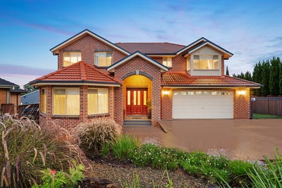 /international/au/169-neville-street-smithfield-nsw-150776660/
