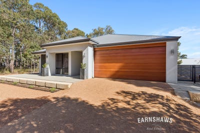 /international/au/975-lilydale-road-chidlow-wa-151191304/
