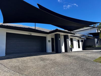 /international/au/54-yarrambat-rise-upper-coomera-qld-151475672/?lang=it