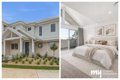 /international/au/2-leland-street-oran-park-nsw-150885728/
