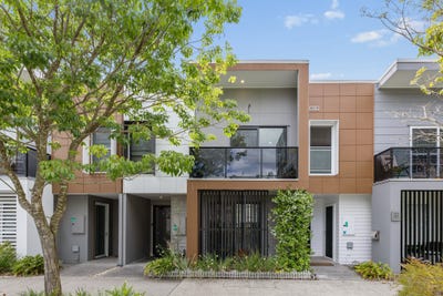 /international/au/30-plaza-place-carseldine-qld-152652976/