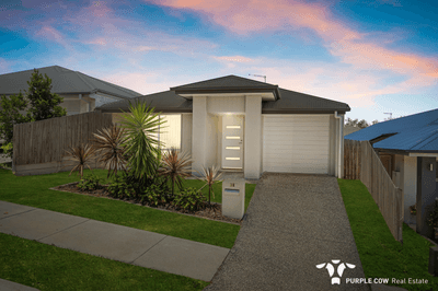 /international/au/18-hayman-street-springfield-lakes-qld-150758704/