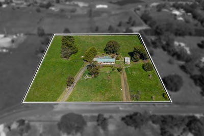 /international/au/220-warren-terrace-hazelwood-north-vic-152316960/