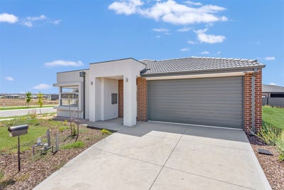 /international/au/25-rhyolite-drive-craigieburn-vic-148708684/?lang=it