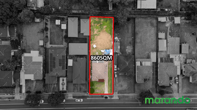 /international/au/110-hamilton-road-fairfield-nsw-150990312/