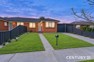 /international/au/2-19-simon-avenue-noble-park-vic-152467216/