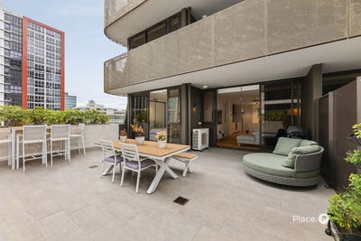 /international/au/509-14-ella-street-newstead-qld-148555368/?lang=es