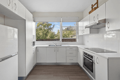 /international/au/10-1436-canterbury-road-punchbowl-nsw-151226960/