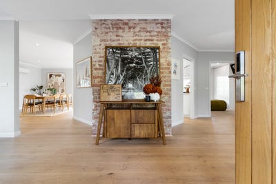 /international/au/33-the-ridge-mount-eliza-vic-148442744/
