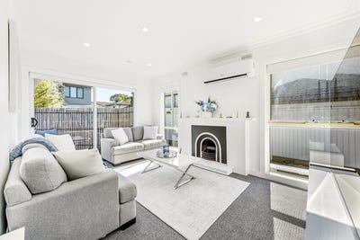 /international/au/1-43-clayton-road-oakleigh-east-vic-151038584/