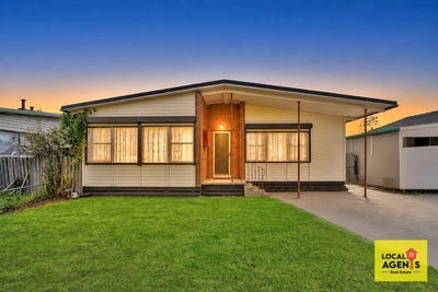 /international/au/28-gosford-crescent-broadmeadows-vic-151252160/