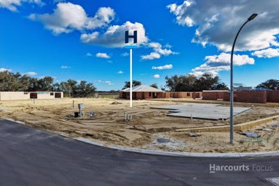 /international/au/37-cadotte-street-hilbert-wa-204676196/