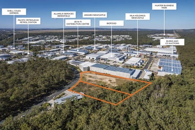 /international/au/35-37-canavan-drive-beresfield-nsw-505142648/