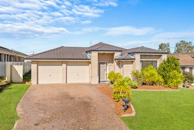 /international/au/11-marri-close-blue-haven-nsw-148714024/?lang=fr