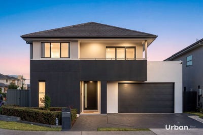 /international/au/17-meehan-terrace-marsden-park-nsw-151283764/