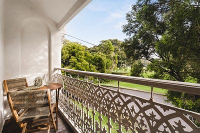 /international/au/47-fowler-street-camperdown-nsw-151265184/