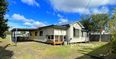 /international/au/57-nicholson-street-dalby-qld-151447140/