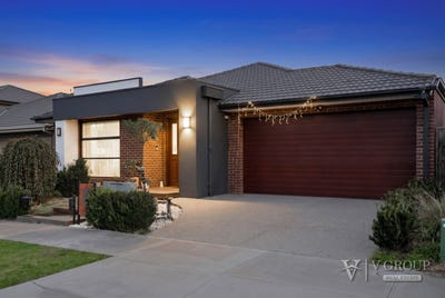 /international/au/6-blanc-street-wollert-vic-151468364/