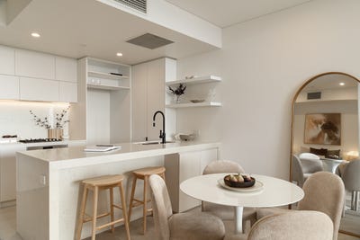 /international/au/1507-62-logan-road-woolloongabba-qld-150548720/