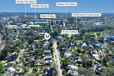 /international/au/52-unwin-road-wahroonga-nsw-204273372/?lang=fr