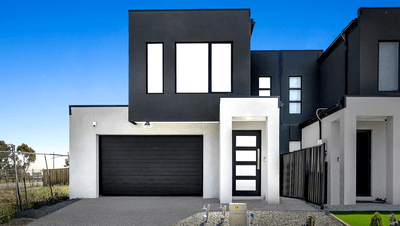 /international/au/18-trowbridge-drive-wollert-vic-148619564/?lang=en