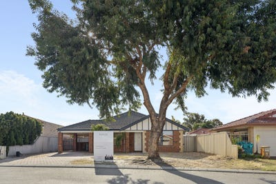/international/au/6-castlemore-mews-ballajura-wa-152483428/
