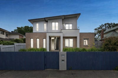 /international/au/1-58-birdwood-street-box-hill-south-vic-151321908/