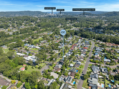 /international/au/128-narara-valley-drive-narara-nsw-150725304/
