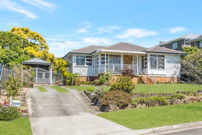 /international/au/62-maple-street-greystanes-nsw-152601356/