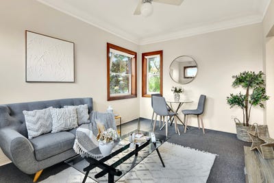 /international/au/7-155-blues-point-road-mcmahons-point-nsw-151208348/