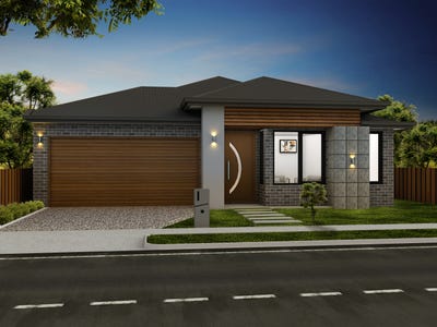/international/au/lot-416-crimson-ave-deanside-vic-148577640/?lang=en