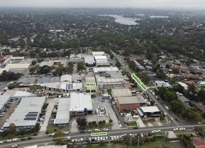 /international/au/unit-3-423-427-the-boulevarde-kirrawee-nsw-505082868/