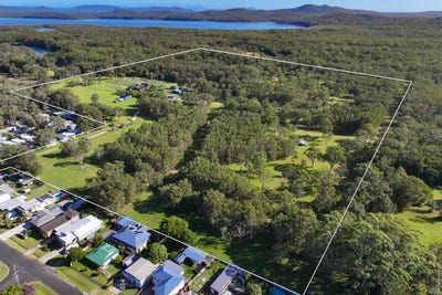 /international/au/15-eames-avenue-north-haven-nsw-150780200/