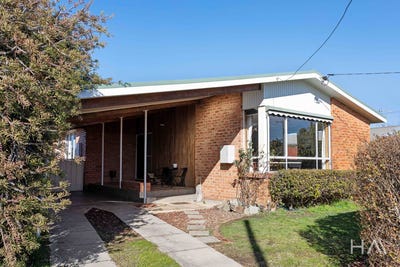 /international/au/4-kelvin-street-youngtown-tas-148640756/?lang=en