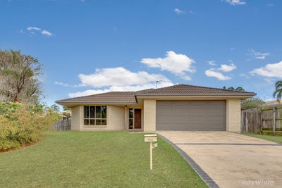 /international/au/36-skyline-drive-new-auckland-qld-151355056/