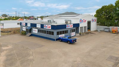 /international/au/28-34-bowen-road-hermit-park-qld-505155080/