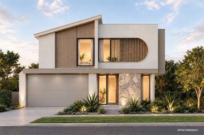 /international/au/921p-ridgeline-way-keperra-qld-152467252/