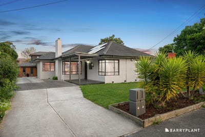 /international/au/1-29-rathmullen-road-boronia-vic-152655348/